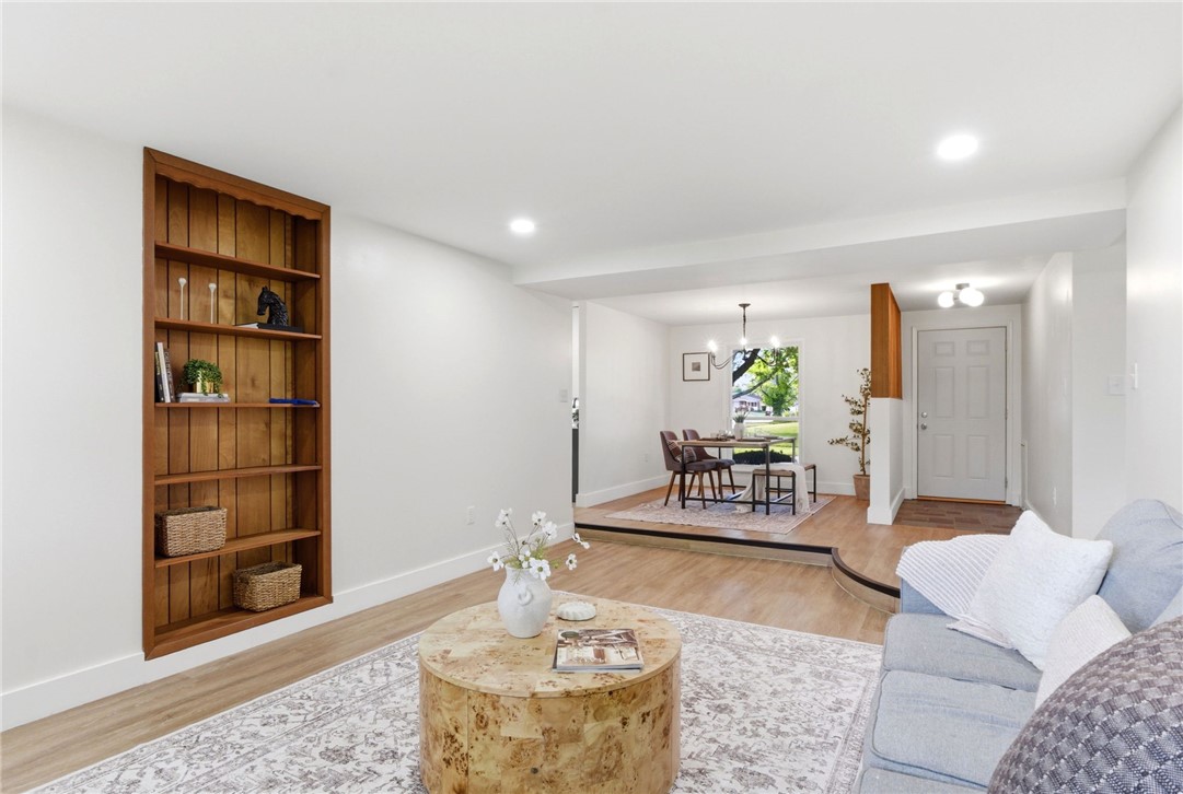 4301 Skylark Drive