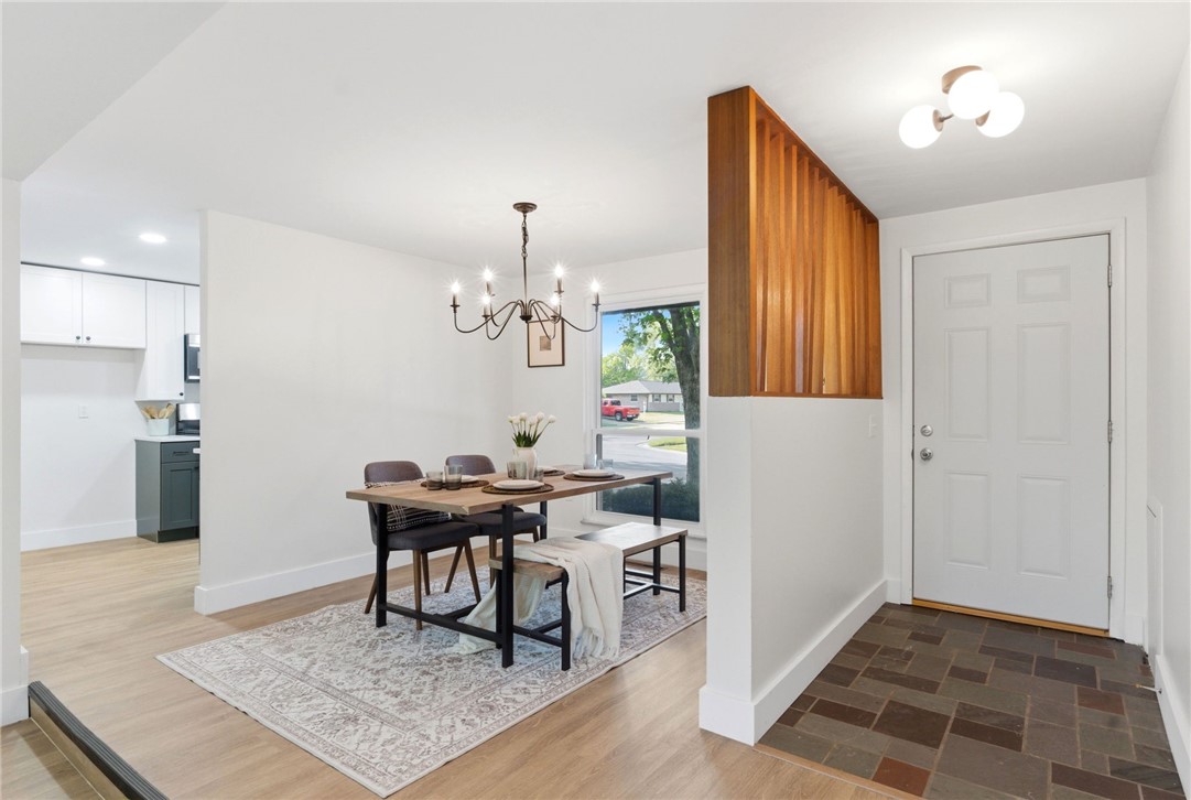 4301 Skylark Drive