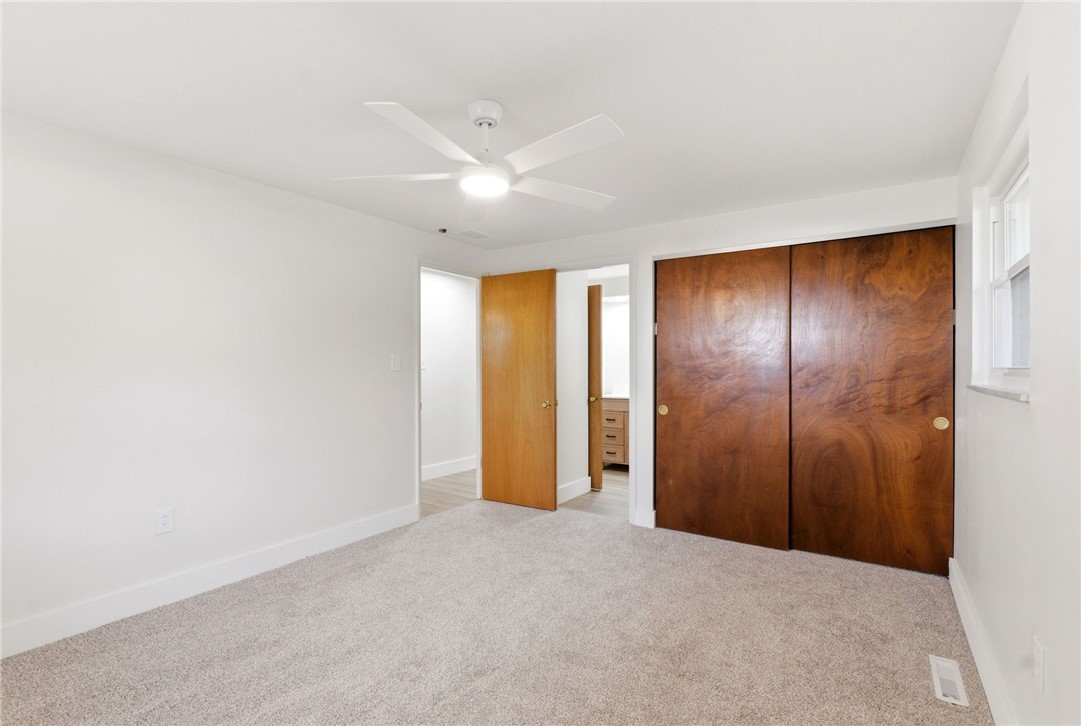 4301 Skylark Drive