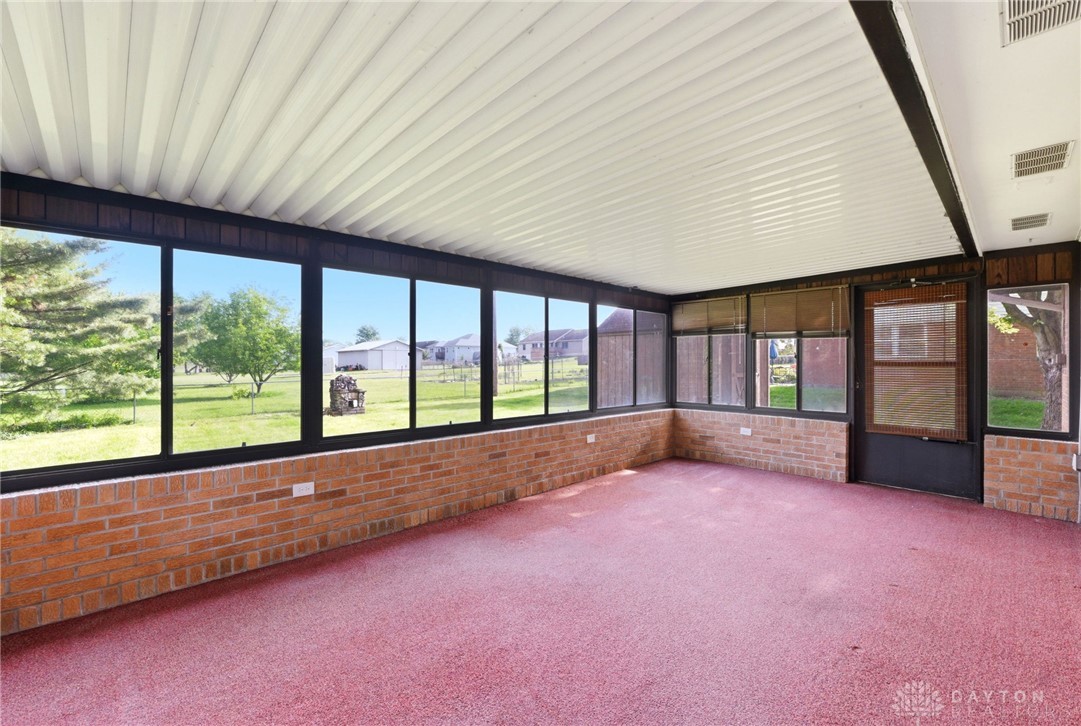 4301 Skylark Drive