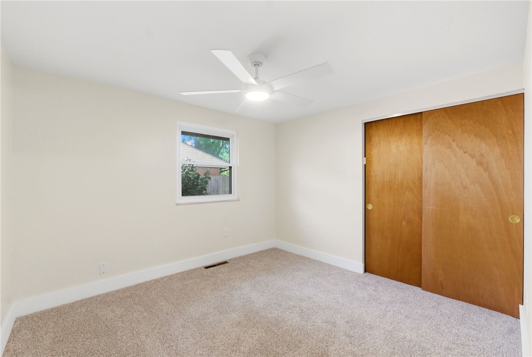 4301 Skylark Drive