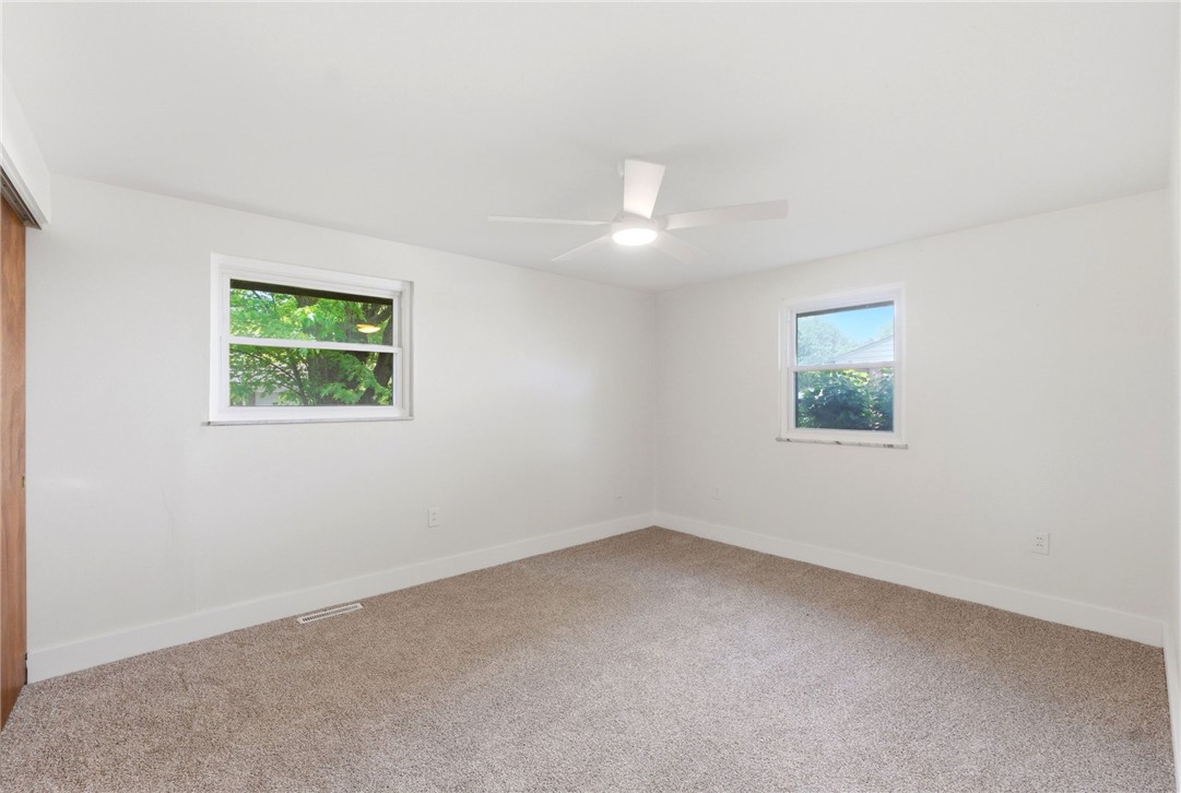 4301 Skylark Drive