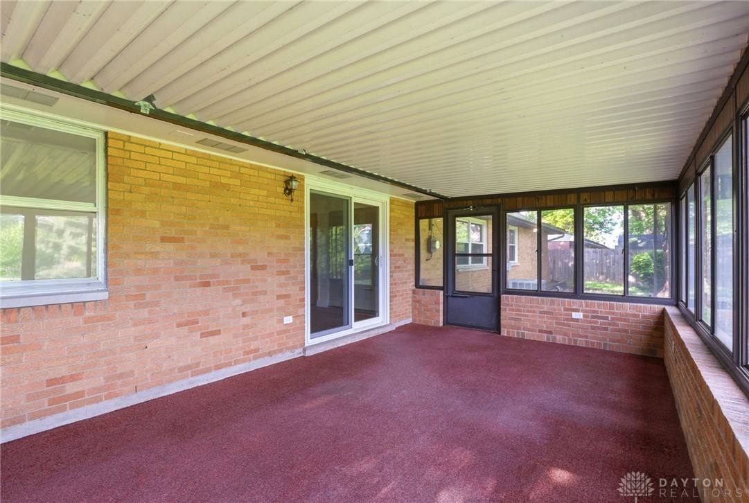4301 Skylark Drive