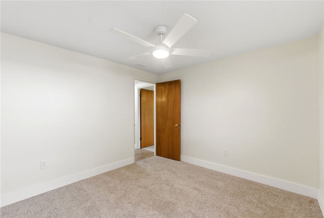 4301 Skylark Drive