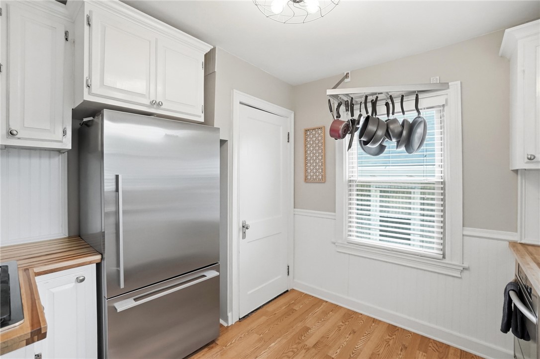 1473 Doddington Road