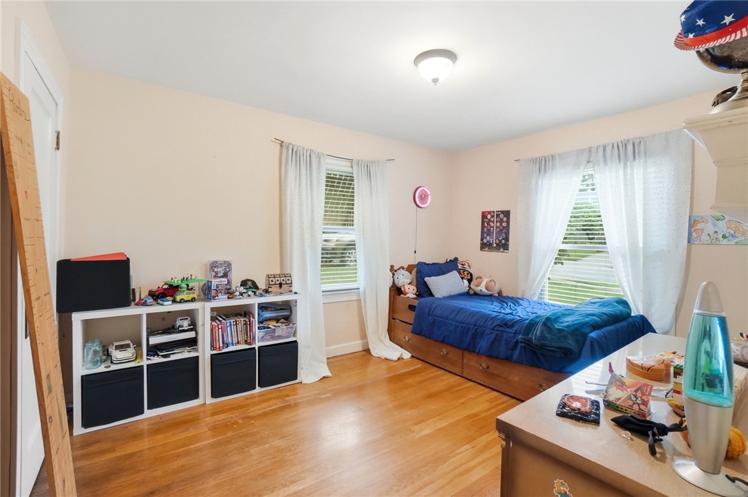 1473 Doddington Road