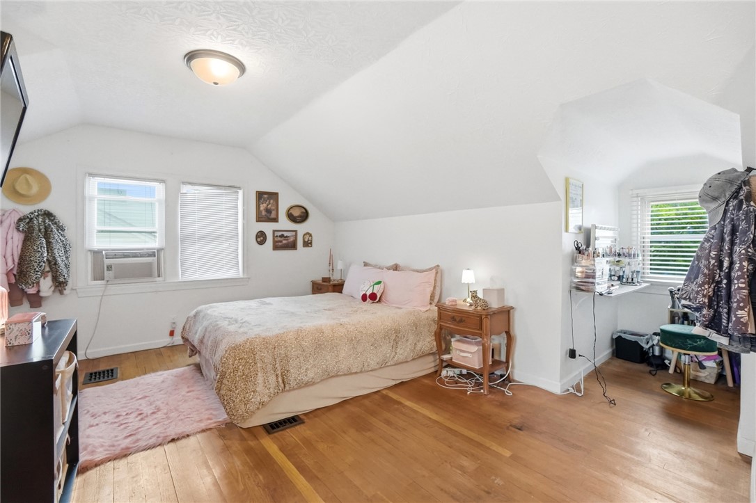 1473 Doddington Road