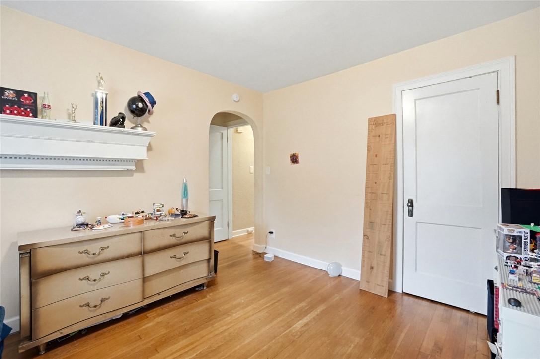 1473 Doddington Road