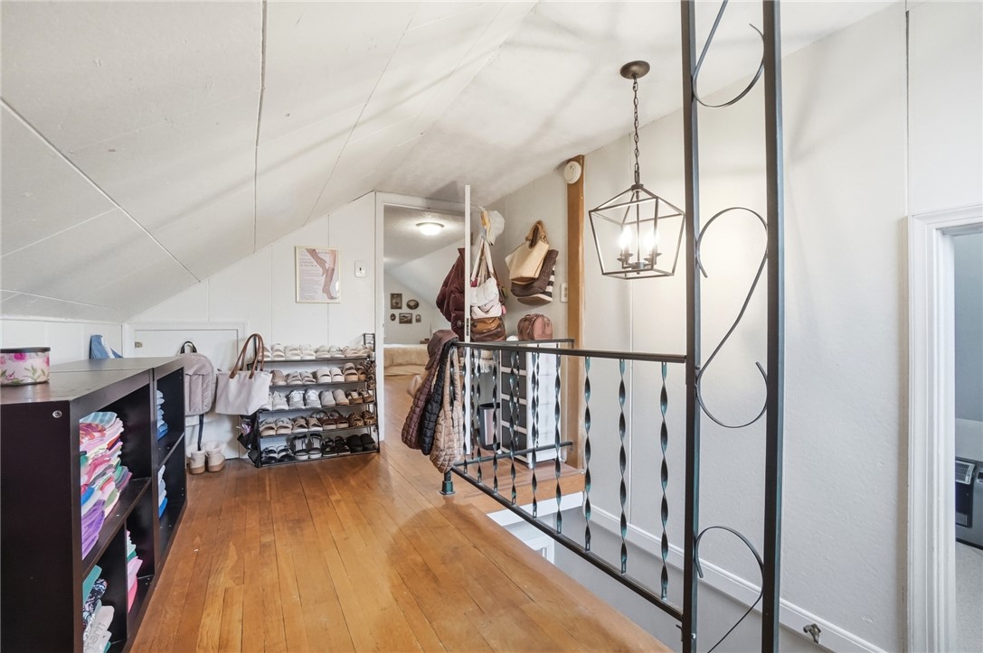 1473 Doddington Road