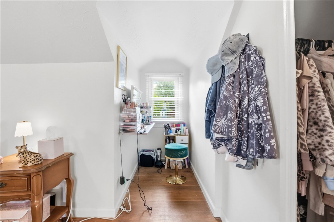 1473 Doddington Road