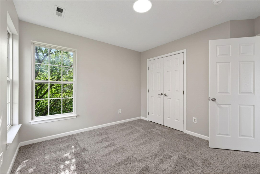 1492 Scenic River Drive