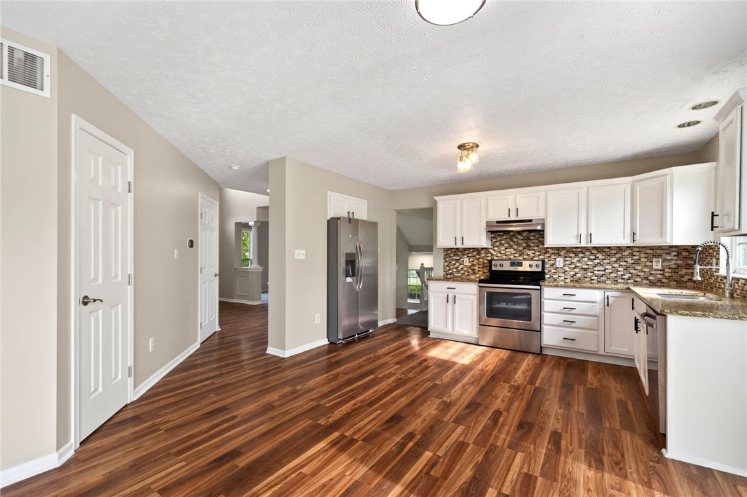 1492 Scenic River Drive