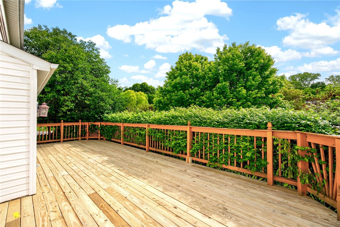 1492 Scenic River Drive