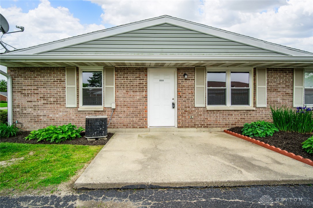 7709 Essington Circle