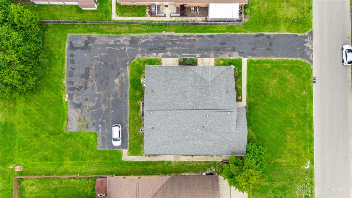 7709 Essington Circle