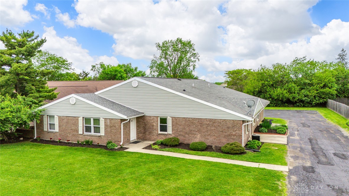 7709 Essington Circle