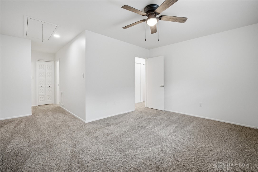 7709 Essington Circle