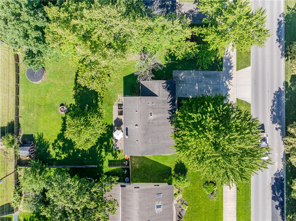 2500 E Stroop Road