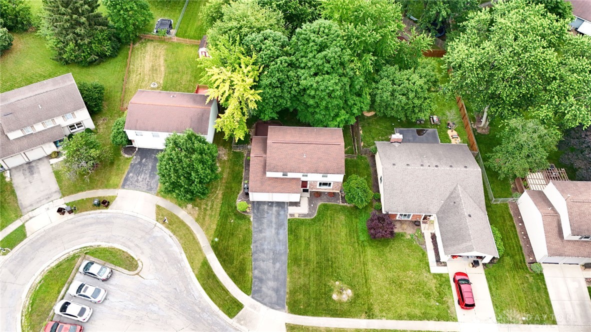 9566 Copper Creek Court