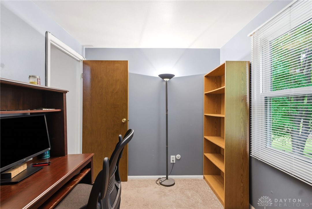 9566 Copper Creek Court