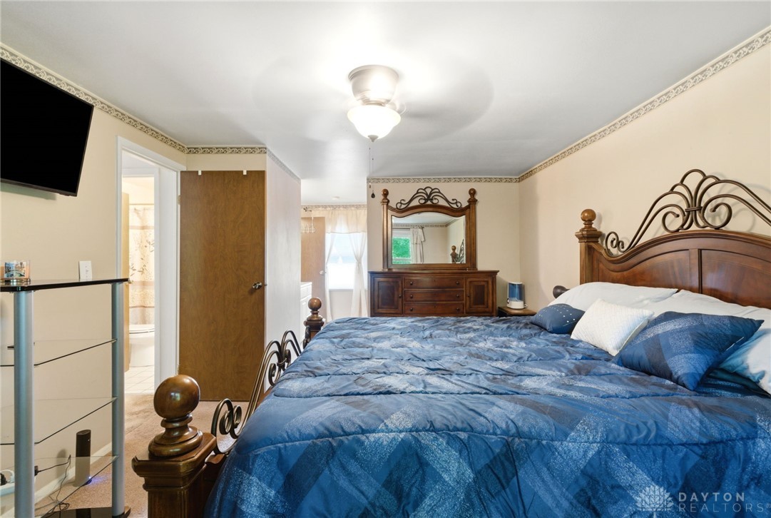9566 Copper Creek Court