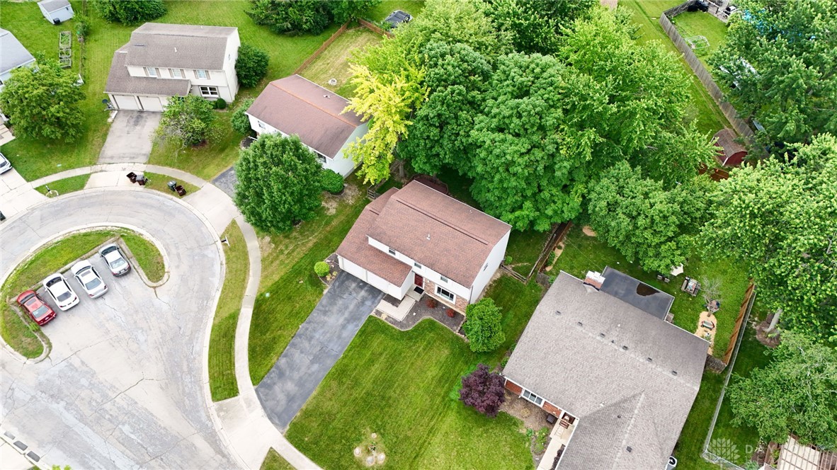 9566 Copper Creek Court