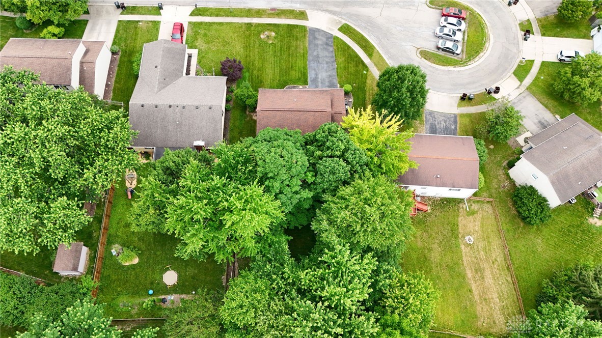 9566 Copper Creek Court