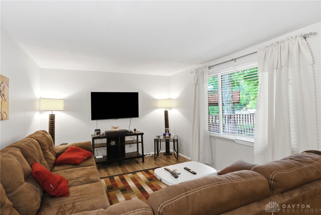 9566 Copper Creek Court