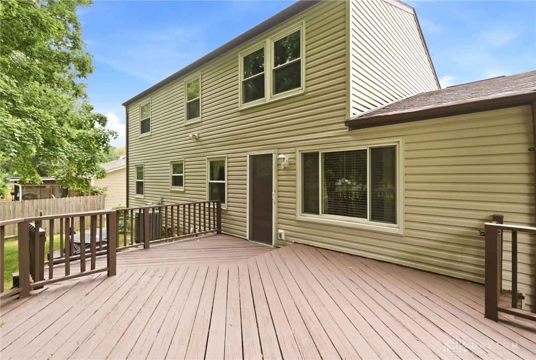 9566 Copper Creek Court