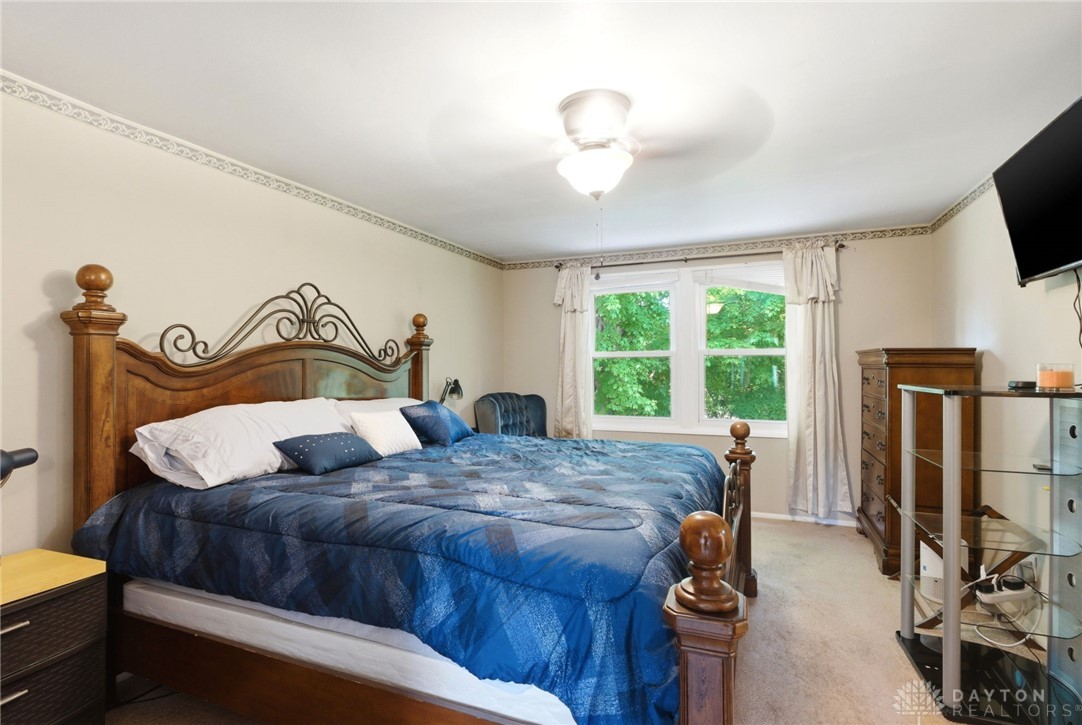 9566 Copper Creek Court