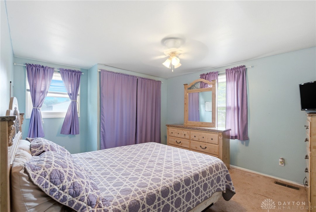 9566 Copper Creek Court