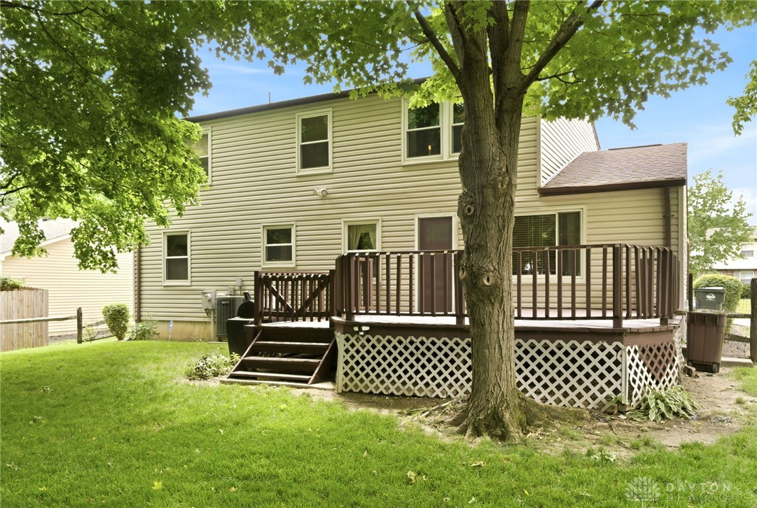 9566 Copper Creek Court