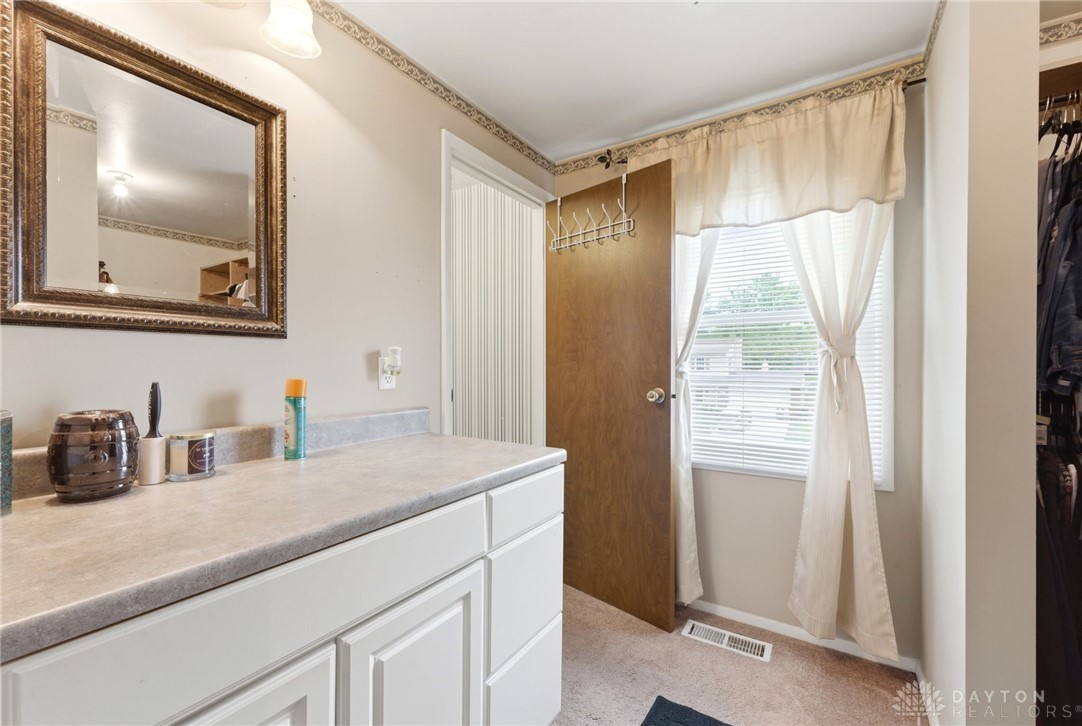 9566 Copper Creek Court