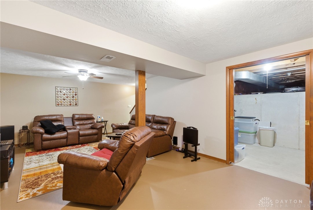 9566 Copper Creek Court