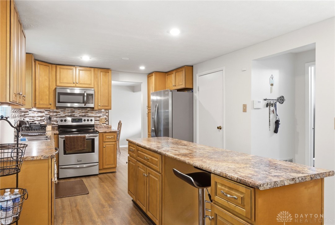 9566 Copper Creek Court