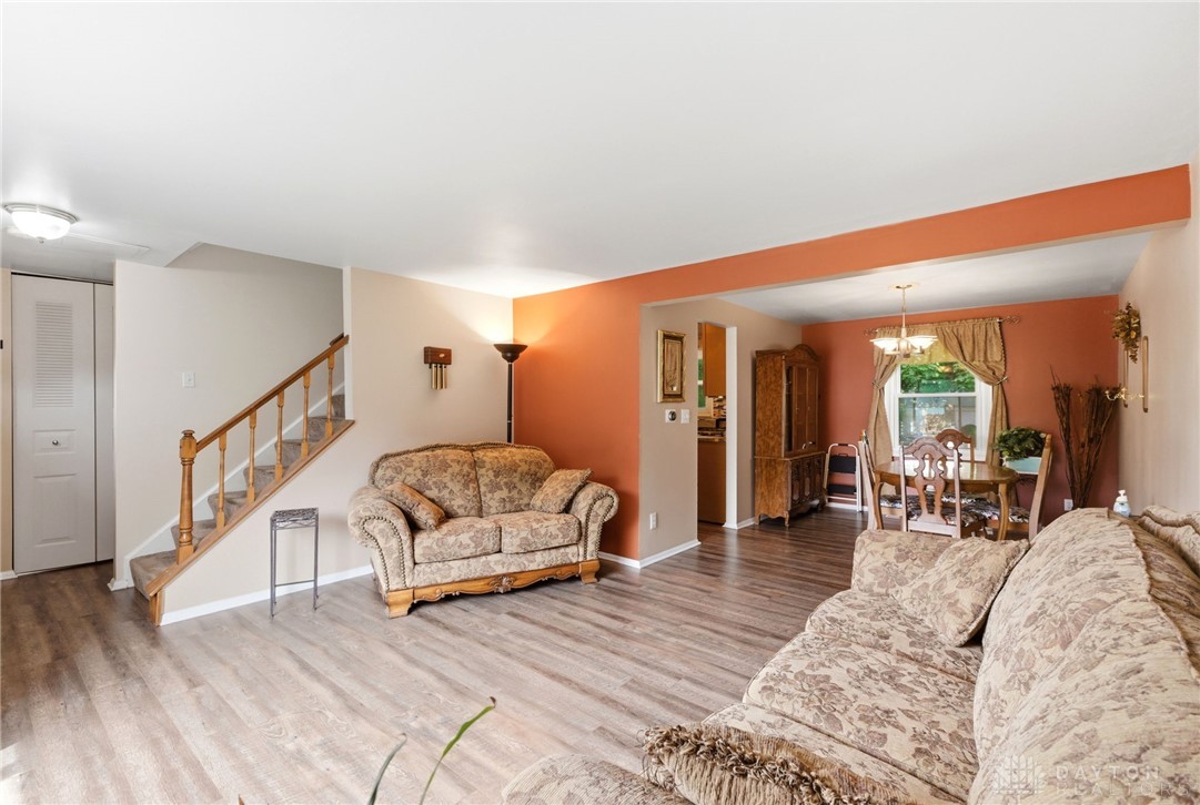9566 Copper Creek Court
