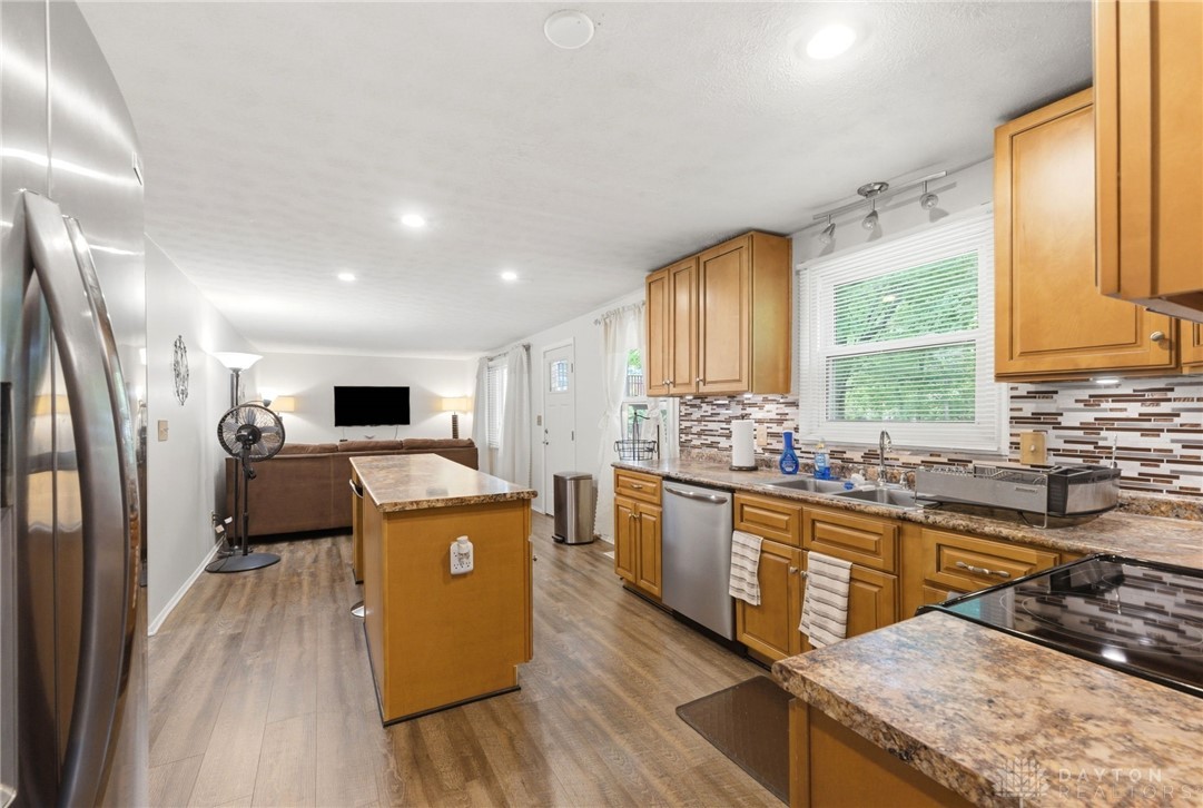 9566 Copper Creek Court