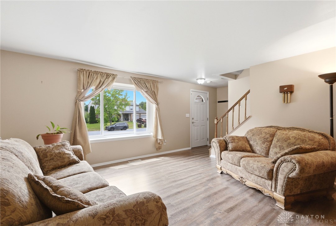 9566 Copper Creek Court