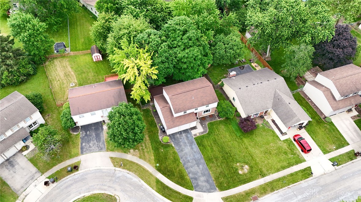 9566 Copper Creek Court