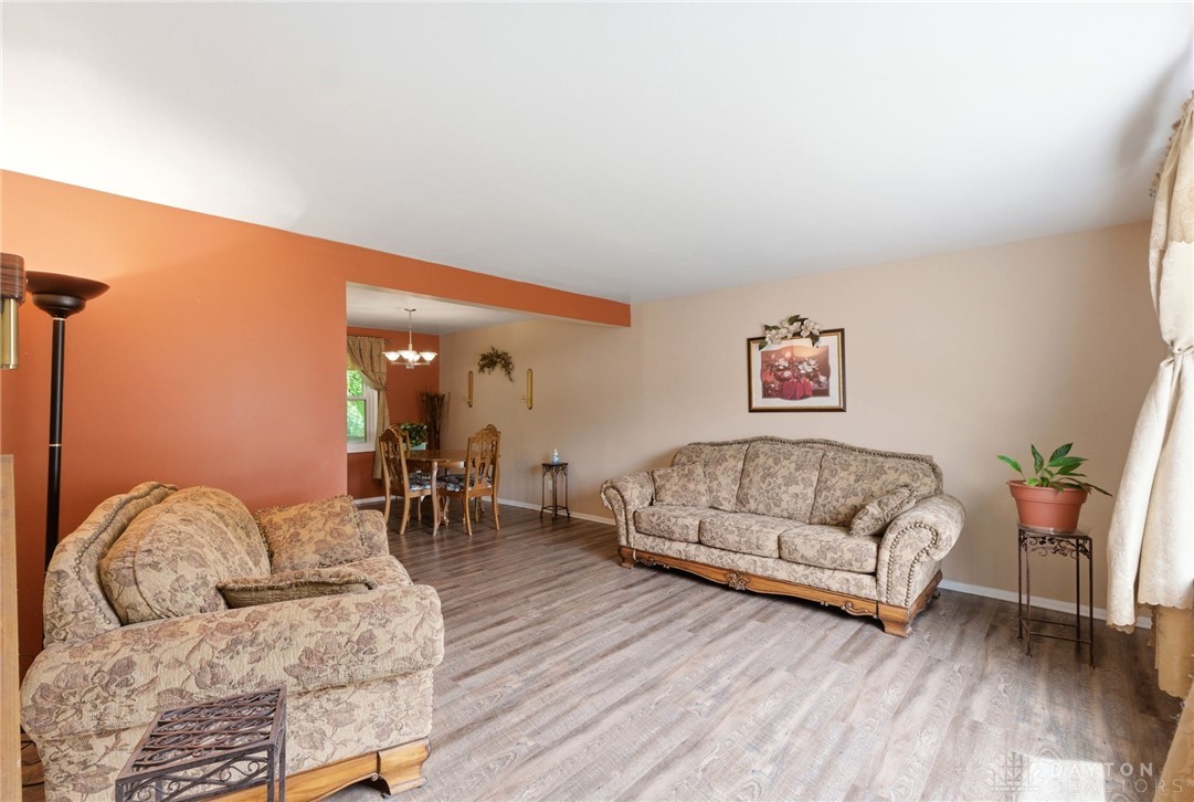 9566 Copper Creek Court