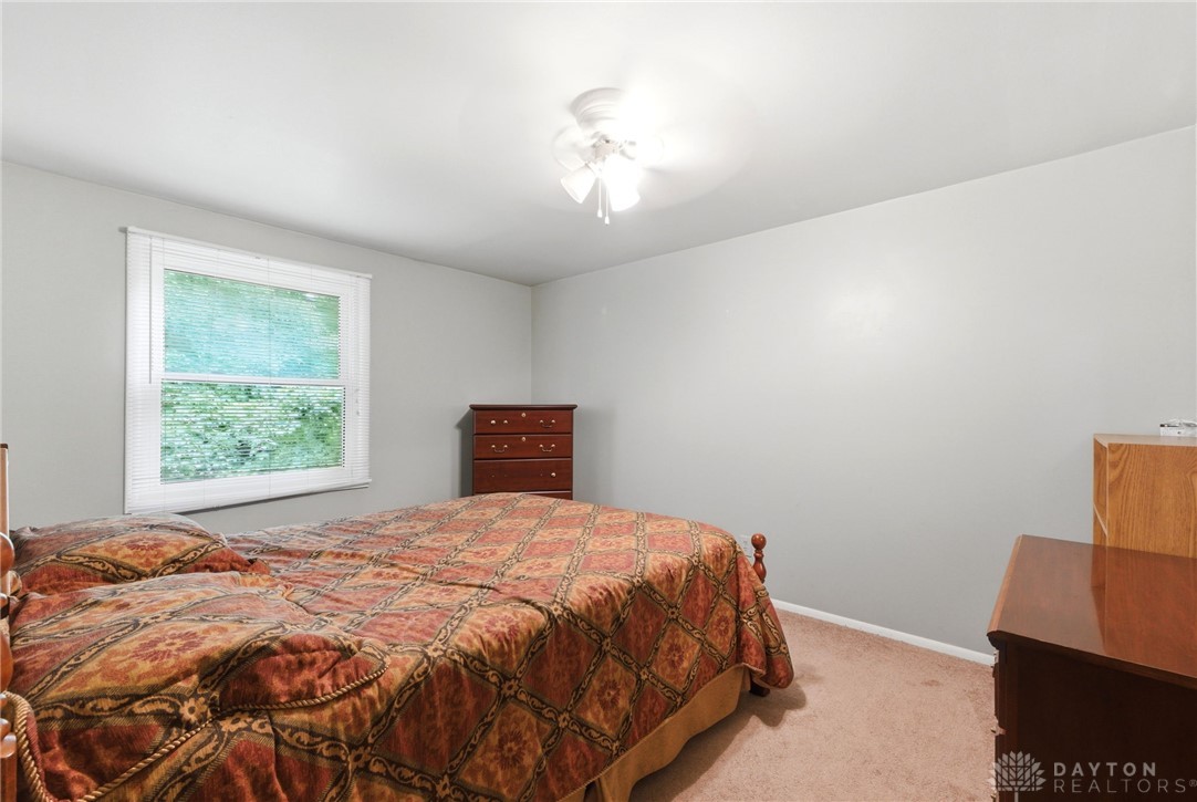 9566 Copper Creek Court