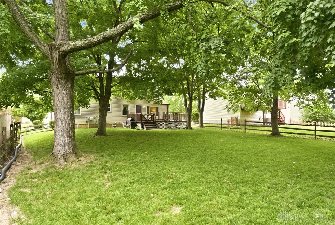 9566 Copper Creek Court