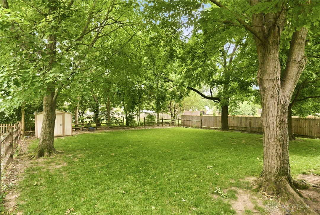 9566 Copper Creek Court