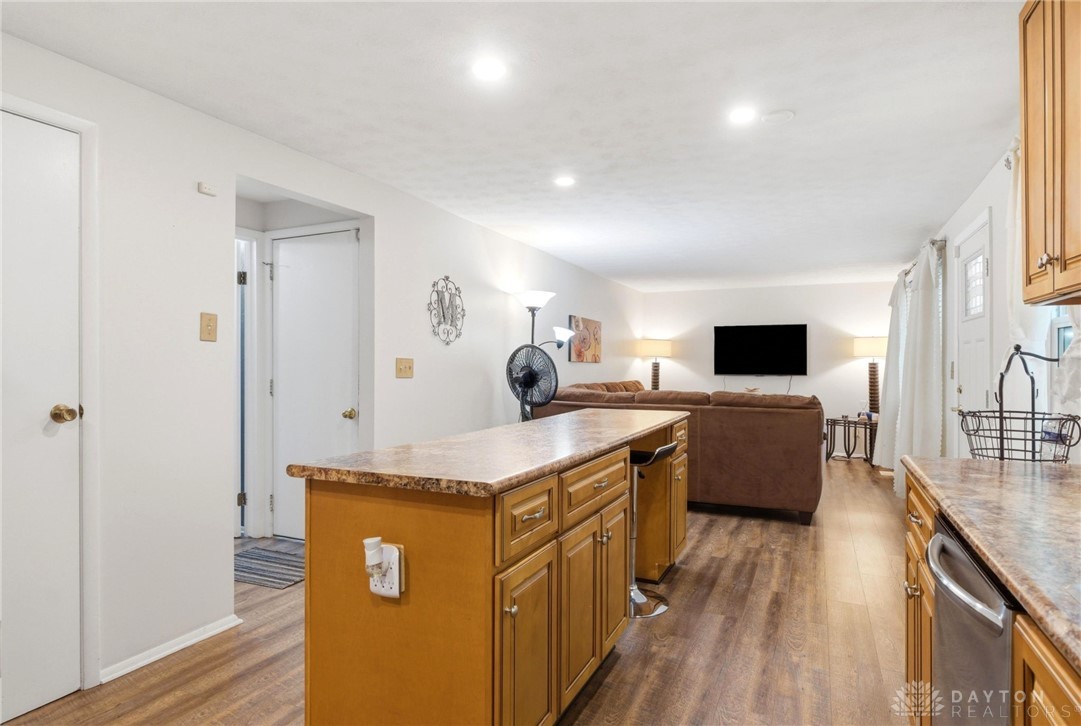 9566 Copper Creek Court