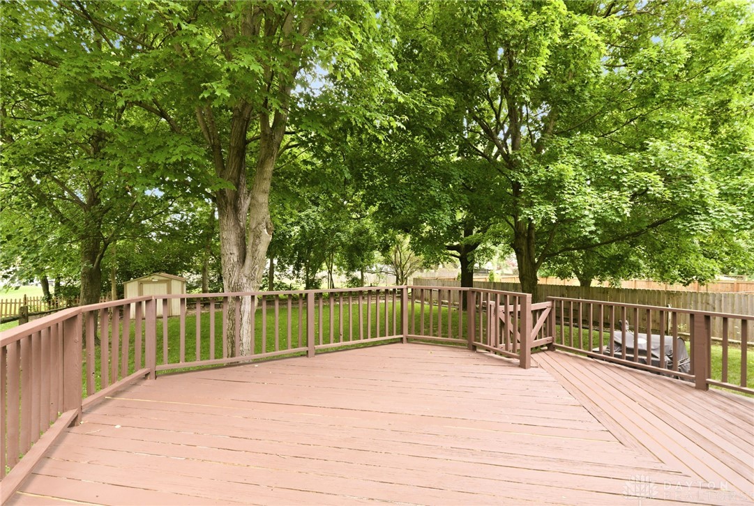 9566 Copper Creek Court