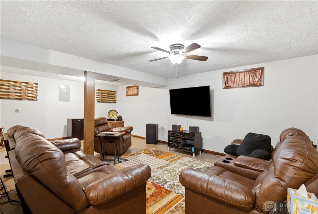 9566 Copper Creek Court