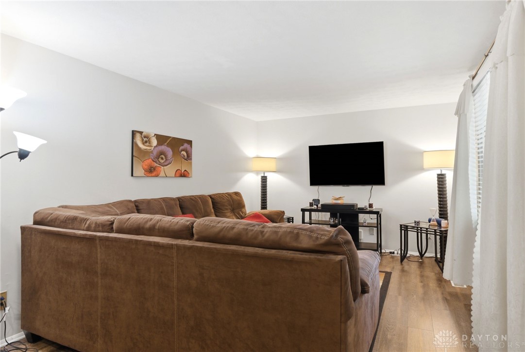 9566 Copper Creek Court