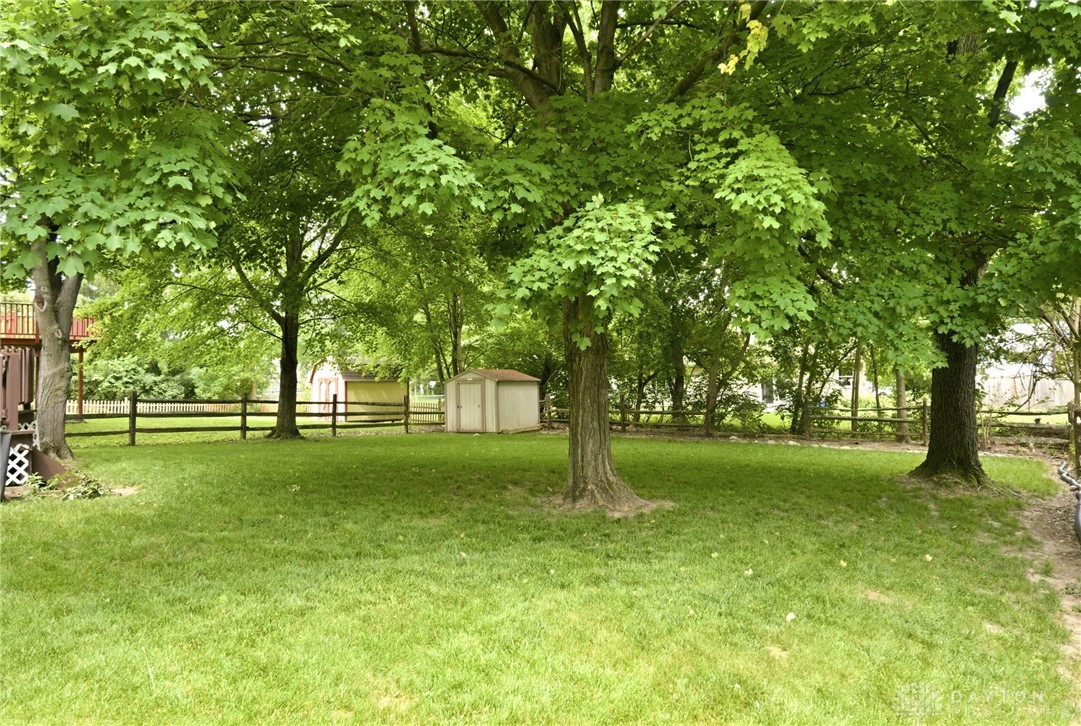 9566 Copper Creek Court