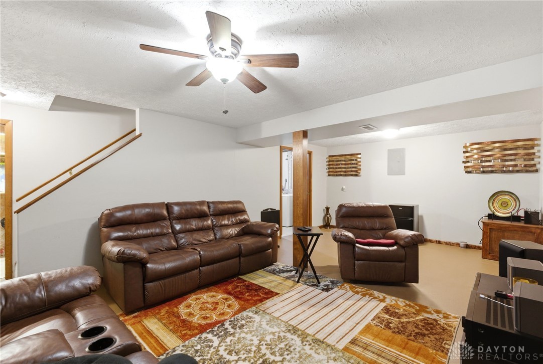 9566 Copper Creek Court