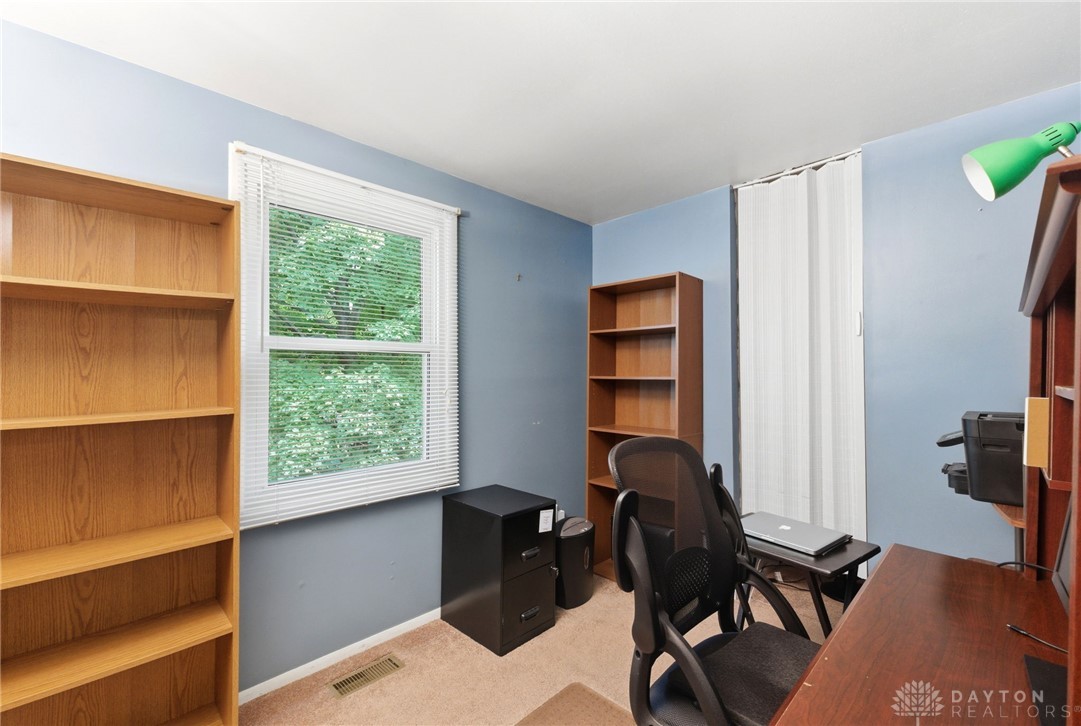 9566 Copper Creek Court